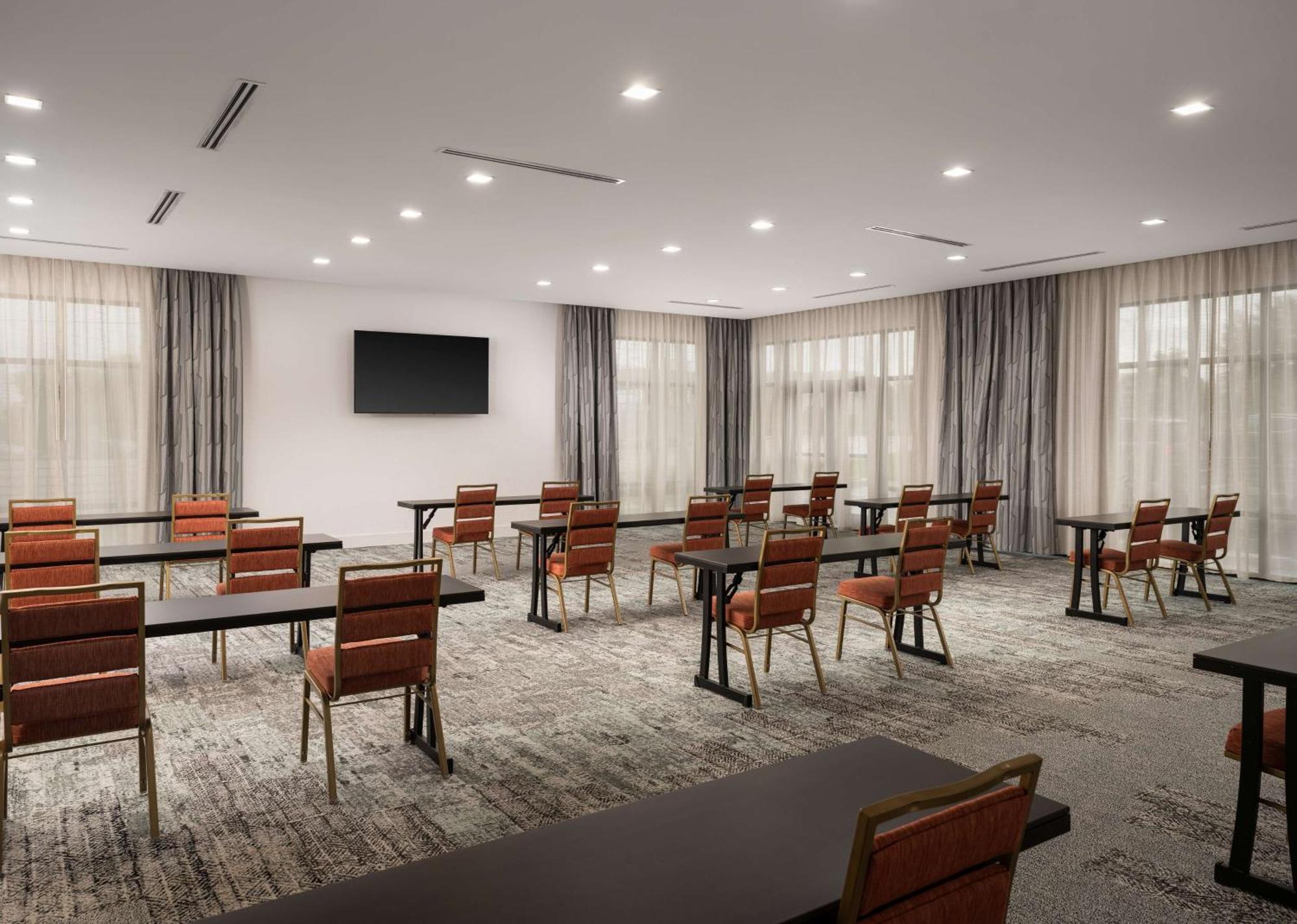 Homewood Suites By Hilton Jackson Fondren Medical District Exterior foto
